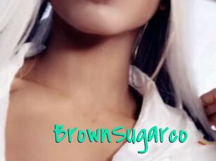 BrownSugarco