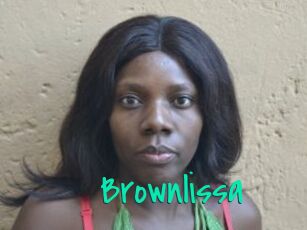 Brownlissa