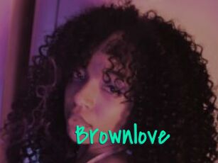 Brownlove