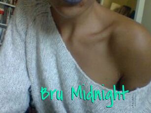 Bru_Midnight