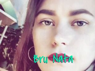 Bru_Nata