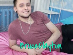 BruceClayton