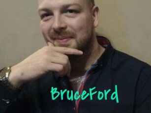 BruceFord