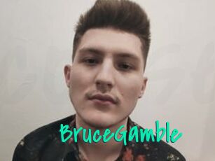 BruceGamble