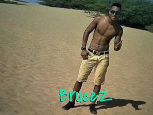 BruceZ