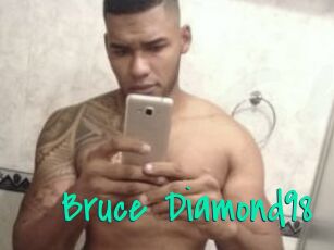 Bruce_Diamond98