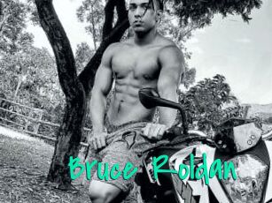 Bruce_Roldan