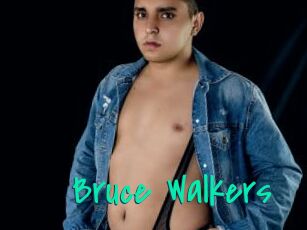 Bruce_Walkers