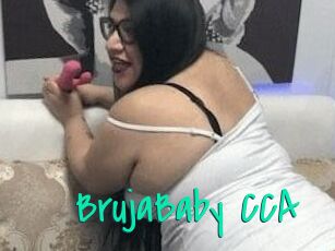 BrujaBaby_CCA