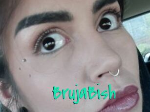 BrujaBish