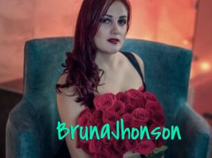 BrunaJhonson