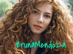 BrunaMendoza