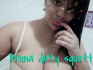 Bruna_dirty_squirtt