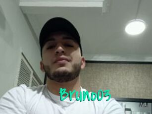 Bruno03