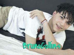 BrunoCollins