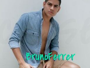 BrunoFerrer