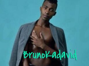 BrunoKadavid