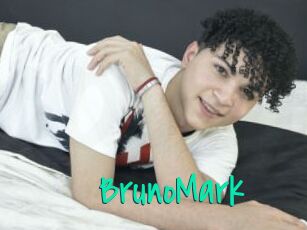 BrunoMark