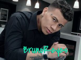 BrunoReyes