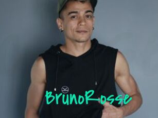 BrunoRosse