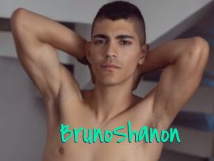 BrunoShanon