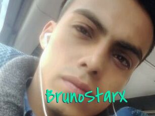 BrunoStarX