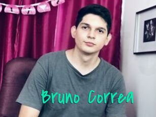 Bruno_Correa