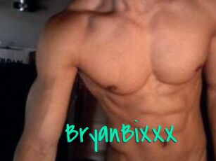 BryanBiXXX