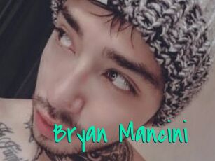 Bryan_Mancini