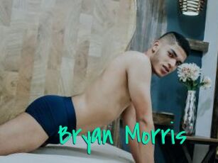 Bryan_Morris