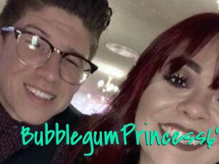 BubblegumPrincess69