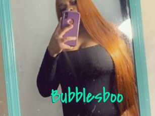 Bubblesboo