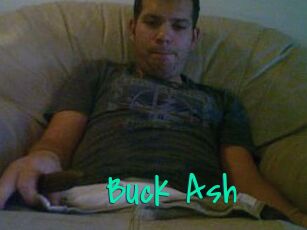 Buck_Ash