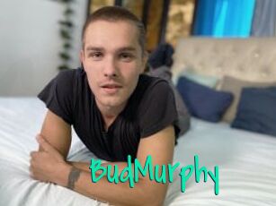 BudMurphy