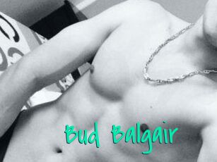 Bud_Balgair