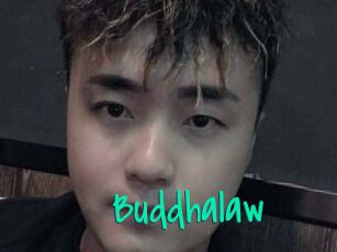 Buddhalaw