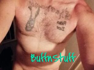 BuffnStuff