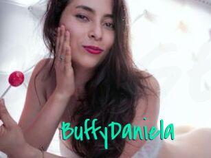 BuffyDaniela