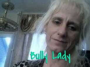 Bully_Lady