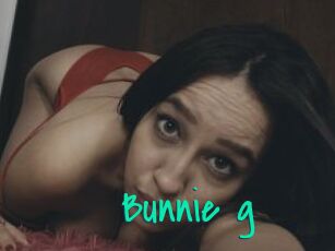 Bunnie_g