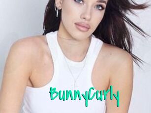 BunnyCurly