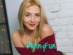 BunnyFun