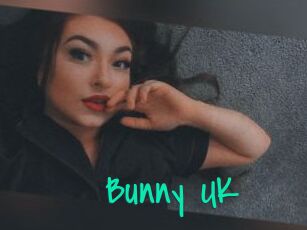 Bunny_UK