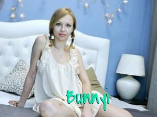 Bunnyi
