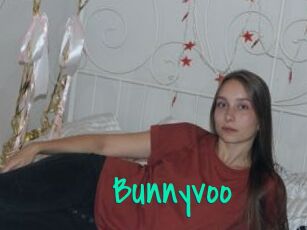 Bunnyvoo