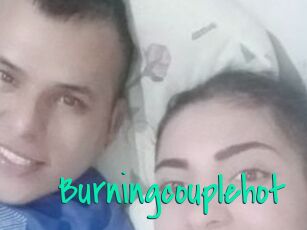 Burningcouplehot