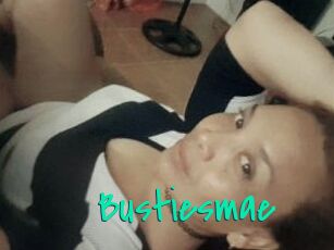 Bustiesmae