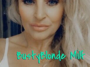 BustyBlonde_Milf