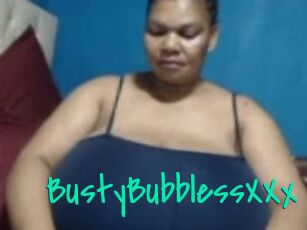 BustyBubblessXXx