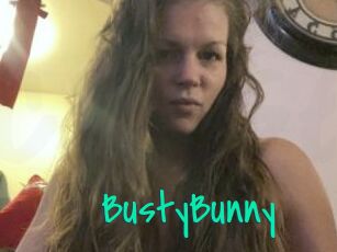 BustyBunny